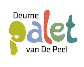 Palet van de Peel Deurne