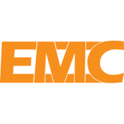 EMC Deurne elektrische tweewielers