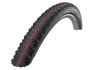 Schwalbe btb Thunder Burt Evo SuperGround 29 x 2.1 Zwart