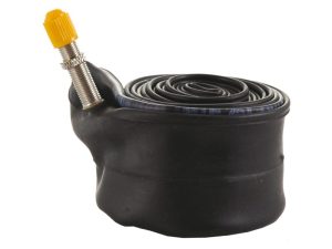Continental bnb MTB 26 x 1.75 - 2.50 av 40mm Zwart