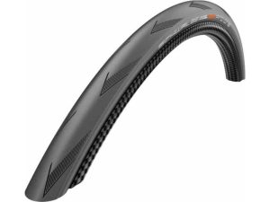 Schwalbe btb Pro One Evo SuperRace 700 x 25 T-Skin Zwart