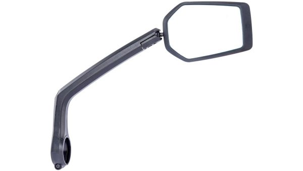 Contec CT RUECKSPIEGEL E-VIEWEVO GL DAZZ M.G-LINK