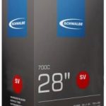 Schwalbe Schw bnb 28 std fv (SV17) Zwart - Afbeelding 2
