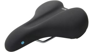Contec ZADEL CITY ERGONOMIC HEREN