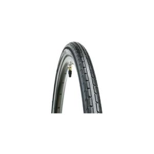 Cheng Shin Tyre CST btb 28x1 3/8 zw wi/bi