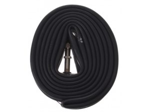 Continental bnb Tour 28 Hermetic 28 x 1 3/8 hv 40m Zwart