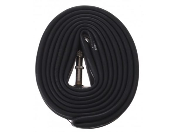 Continental bnb Tour 28 Hermetic 28 x 1 3/8 hv 40m Zwart