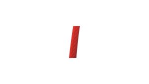 Point BTB 24-622 FIXIEPOPS ROOD VOUWB.