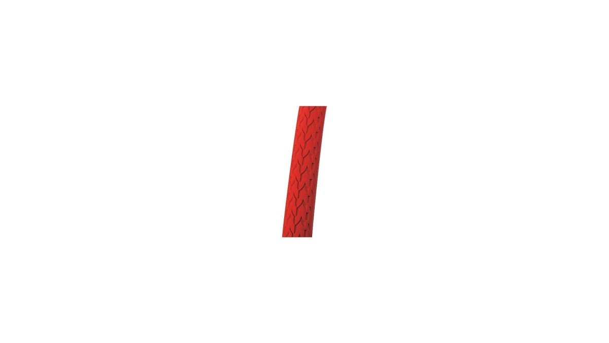 Point BTB 24-622 FIXIEPOPS ROOD VOUWB. Red Dragg'n