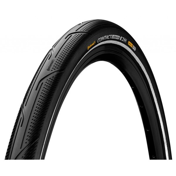 Continental CONTI BTB CONT URBAN28-622 B/B+RT