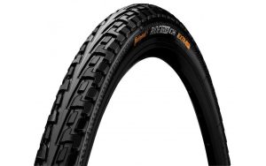 Continental CONTI BTB RIDE TOUR42-622 B/B