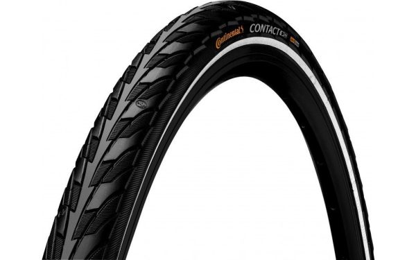 Continental CONTI BTB CONT28-622 B/B