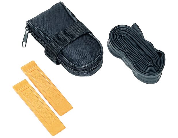 Continental CONTI BNB TAS28" S42 RACE