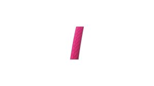 Point BTB 24-622 FIXIEPOPS PINK VOUWB.