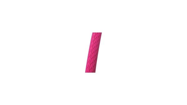 Point BTB 24-622 FIXIEPOPS PINK VOUWB.