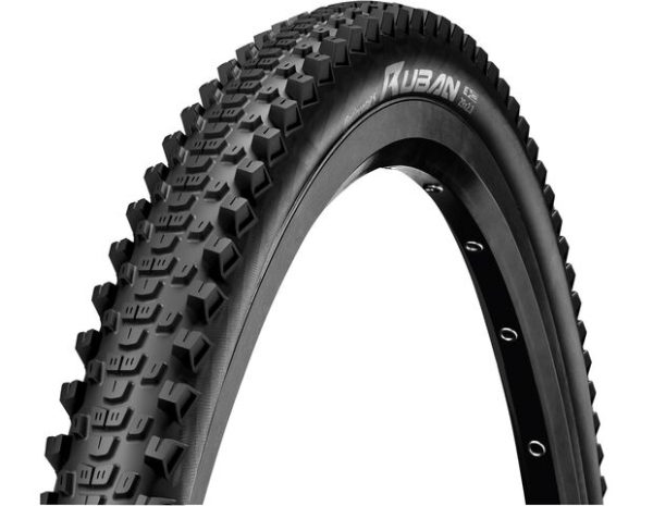 Continental CONTI BTB RUBAN 54-622B/B+RT DRAAD E-BIKE 25