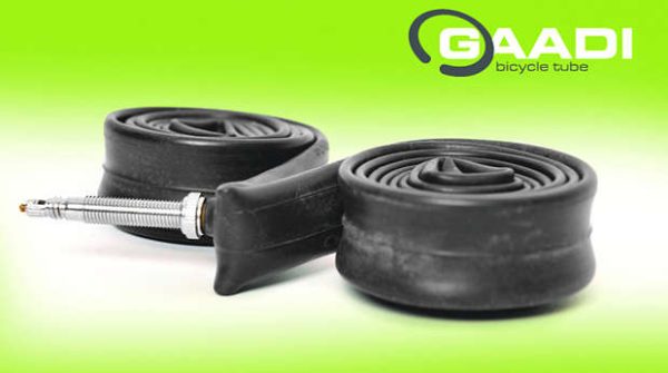 Gaadi BNB M.2 UITEINDEN50/54-406