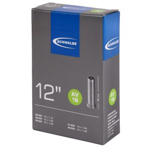 Schwalbe BNB #1B32/40-203 AV40