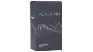 Schwalbe BNB #7E+54/62-406 AV40 AEROTHAN
