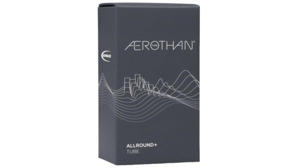 Schwalbe BNB #7E+54/62-406 AV40 AEROTHAN