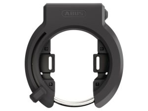 Abus ringslot 6950m xplus oe Zwart