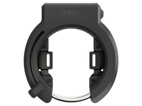 Abus ringslot 6950m xplus oe Zwart