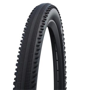 Schwalbe BTB HURRICANE50-622 B/B PERF ADD DRAAD