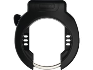 Abus ringslot Amparo 4750XL ART 2 Zwart