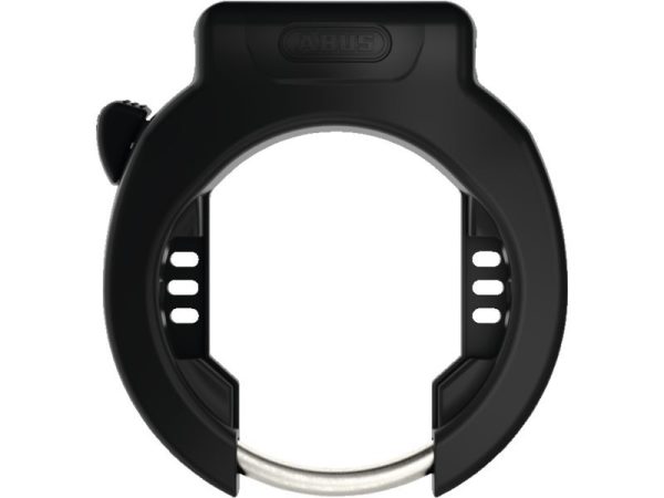Abus ringslot Amparo 4750XL ART 2 Zwart
