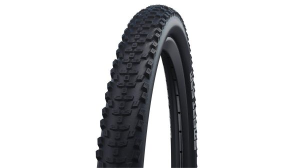 Schwalbe BTB SMART SAM65-584 B/B+RT PERF Zwart