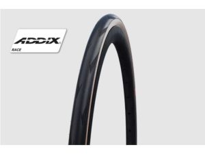 Schwalbe BTB PROONE VOUWB32-622 B/TS TE EVO VG ADD Transp