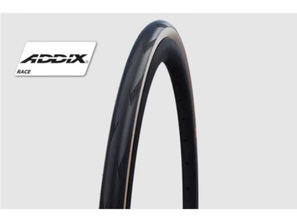 Schwalbe BTB PROONE VOUWB32-622 B/TS TE EVO VG ADD Transp