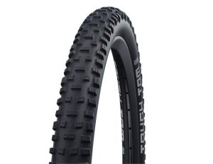 Schwalbe BTB TOUGH TOM65-622 B/B ACTI KG DRAAD