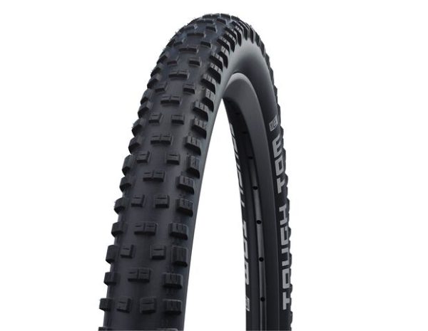 Schwalbe BTB TOUGH TOM65-622 B/B ACTI KG DRAAD