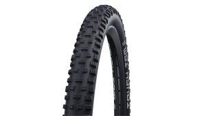 Schwalbe Buitenband "Tough Tom Active Line"54-559