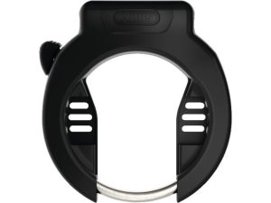 Abus ringslot Amparo 4750X ART 2 Zwart