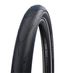 Schwalbe BANDEN SUPER MOT62-584 B/B+RT PERF MS RG