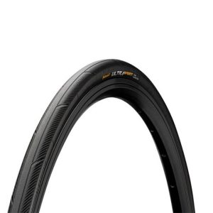 Continental CONTI BTB ULTRA SPORT32-622 B/B