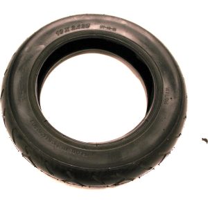 Bohlt step btb 10 x 2.125 zwart 10AIR/10PRO