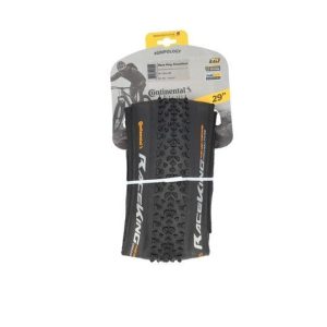 Continental CONTI BTB RACE KING50-622 B/B SHIELD VOUWB.