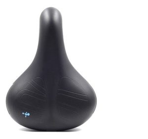 Selle Royal zadel Freedom 5119 Zwart