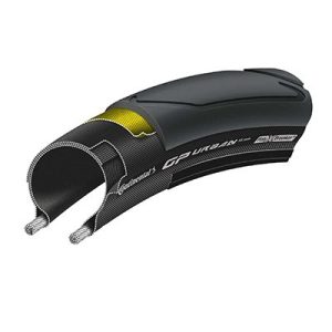 Continental CONTI BUITENBANDEN GP URBAN35-622 B/B VOUWEN