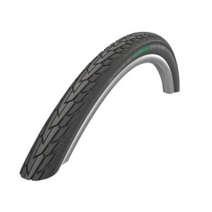 Schwalbe BTB ROAD CRU47-507 B/B ACTI KG