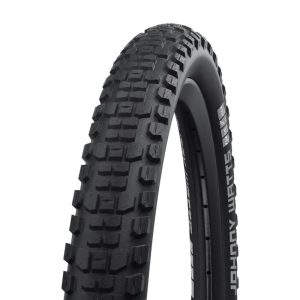 Schwalbe BTB WATTS65-584 B/B+RT PERF GG DD