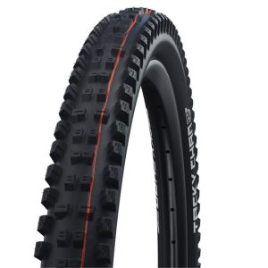 Schwalbe BTB TACKYCHAN62-622 B/B EVO STRAIL SOF