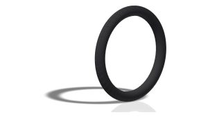 Schwalbe BTB BIG BEN PLUS55-406 B/B OEM