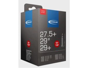 Schwalbe BNB #19F54/75-584/622 SV60 FREE
