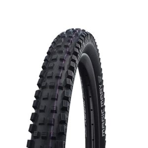 Schwalbe BTB MAGIC MARY62-622 B/B PERF ADD VOUW.