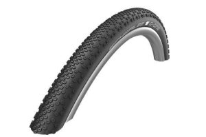 Schwalbe BTB G-ONE BITE50-622 B/B EVO SUPERG ADD