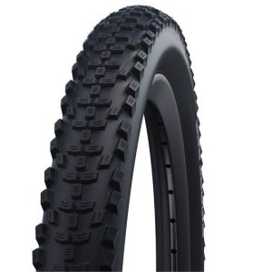 Schwalbe BTB SMART SAM40-254 B/B ACTIVE LINE